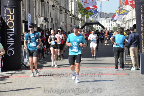 Foulees_Orleans2026/ORLEANSF2026_16484.JPG