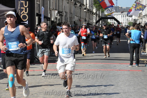 Foulees_Orleans2026/ORLEANSF2026_16485.JPG