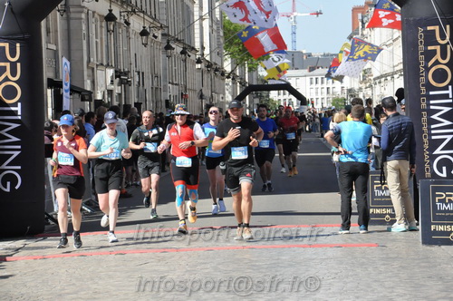Foulees_Orleans2026/ORLEANSF2026_16486.JPG