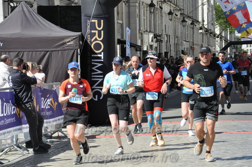 Foulees_Orleans2026/ORLEANSF2026_16487.JPG