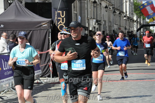 Foulees_Orleans2026/ORLEANSF2026_16488.JPG