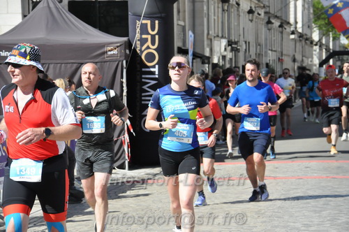 Foulees_Orleans2026/ORLEANSF2026_16489.JPG