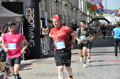 Foulees_Orleans2026/ORLEANSF2026_16490.JPG