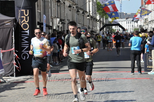 Foulees_Orleans2026/ORLEANSF2026_16491.JPG