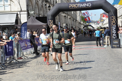 Foulees_Orleans2026/ORLEANSF2026_16492.JPG