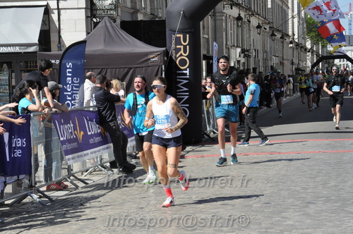 Foulees_Orleans2026/ORLEANSF2026_16493.JPG