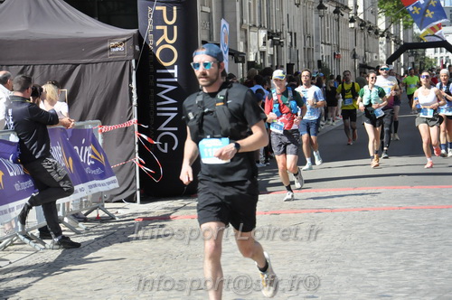Foulees_Orleans2026/ORLEANSF2026_16495.JPG