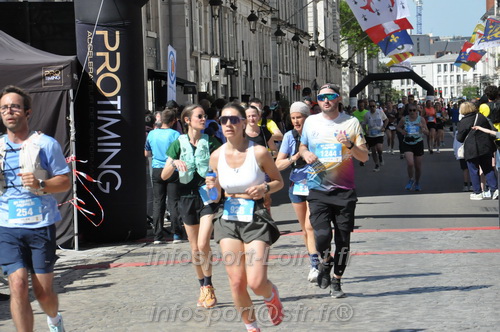 Foulees_Orleans2026/ORLEANSF2026_16496.JPG