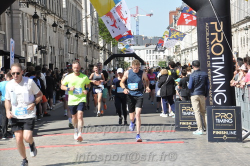 Foulees_Orleans2026/ORLEANSF2026_16497.JPG