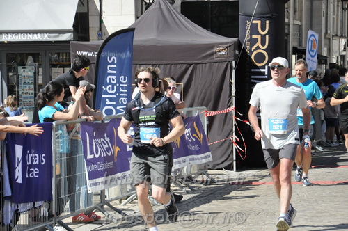 Foulees_Orleans2026/ORLEANSF2026_16498.JPG