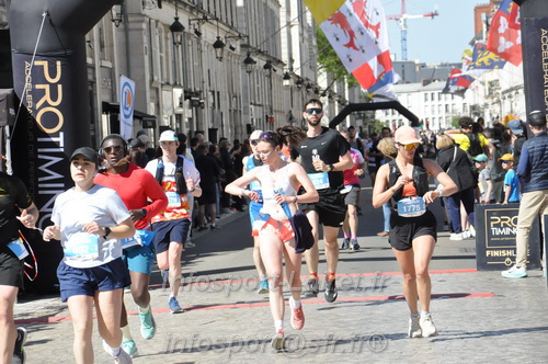 Foulees_Orleans2026/ORLEANSF2026_16499.JPG
