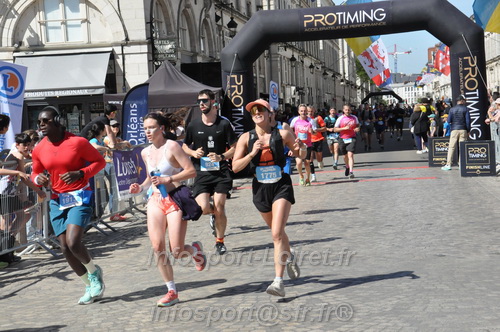 Foulees_Orleans2026/ORLEANSF2026_16500.JPG