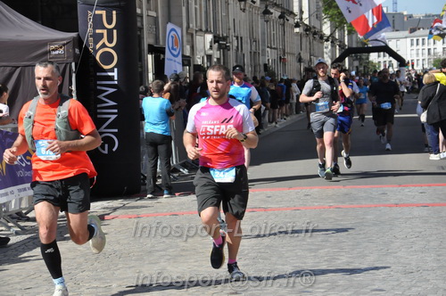 Foulees_Orleans2026/ORLEANSF2026_16501.JPG