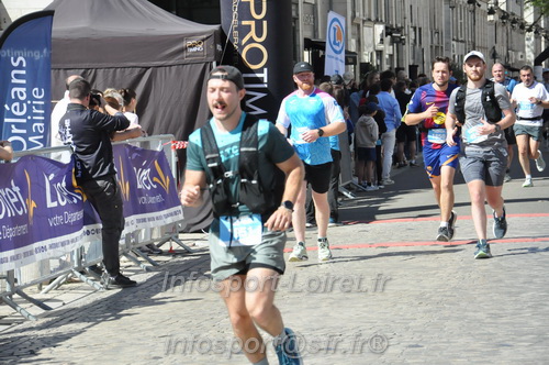 Foulees_Orleans2026/ORLEANSF2026_16502.JPG