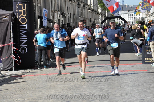 Foulees_Orleans2026/ORLEANSF2026_16504.JPG