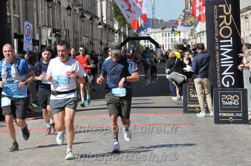 Foulees_Orleans2026/ORLEANSF2026_16505.JPG