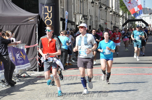 Foulees_Orleans2026/ORLEANSF2026_16506.JPG