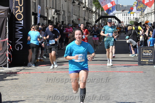 Foulees_Orleans2026/ORLEANSF2026_16507.JPG