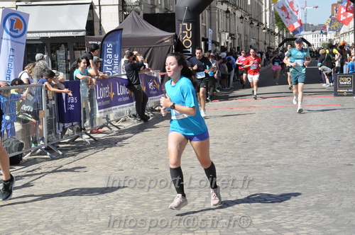 Foulees_Orleans2026/ORLEANSF2026_16508.JPG