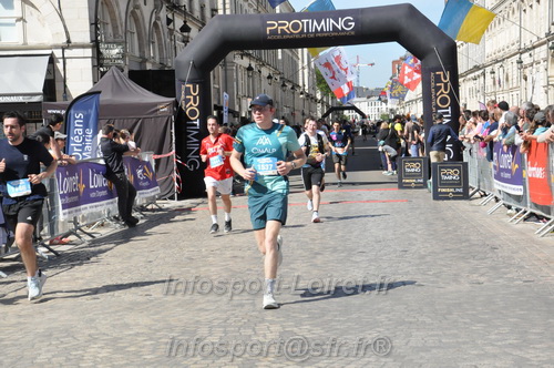 Foulees_Orleans2026/ORLEANSF2026_16509.JPG