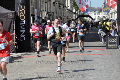 Foulees_Orleans2026/ORLEANSF2026_16510.JPG