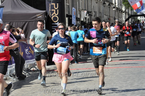 Foulees_Orleans2026/ORLEANSF2026_16511.JPG