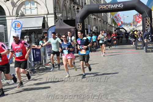 Foulees_Orleans2026/ORLEANSF2026_16512.JPG