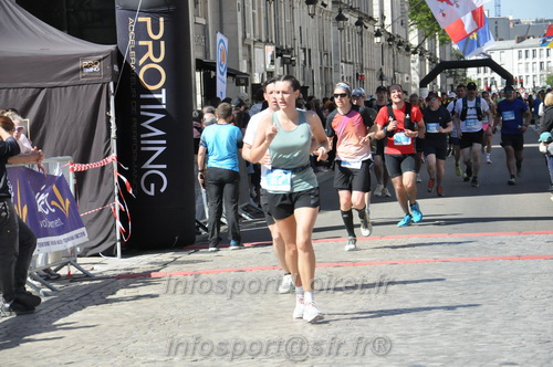 Foulees_Orleans2026/ORLEANSF2026_16513.JPG