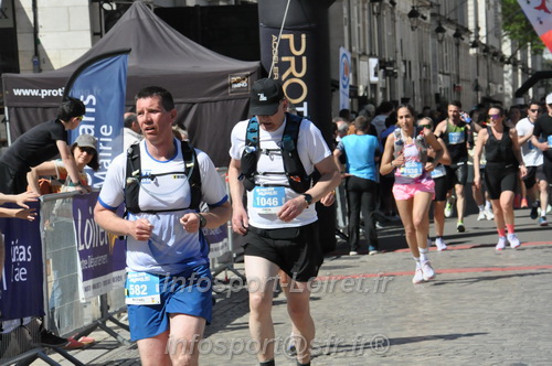 Foulees_Orleans2026/ORLEANSF2026_16514.JPG