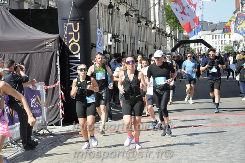 Foulees_Orleans2026/ORLEANSF2026_16515.JPG