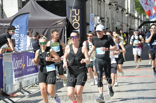 Foulees_Orleans2026/ORLEANSF2026_16516.JPG