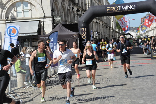Foulees_Orleans2026/ORLEANSF2026_16517.JPG