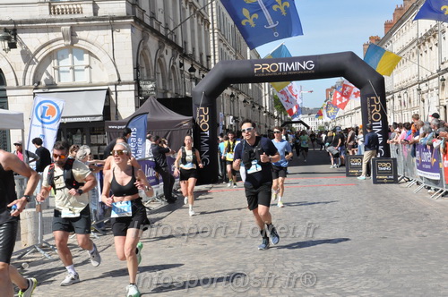Foulees_Orleans2026/ORLEANSF2026_16518.JPG