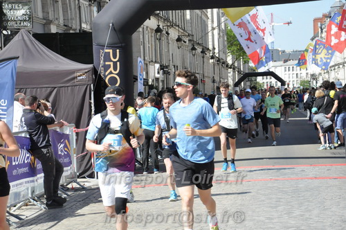 Foulees_Orleans2026/ORLEANSF2026_16519.JPG