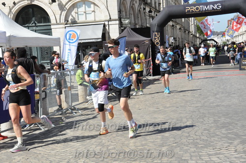 Foulees_Orleans2026/ORLEANSF2026_16520.JPG