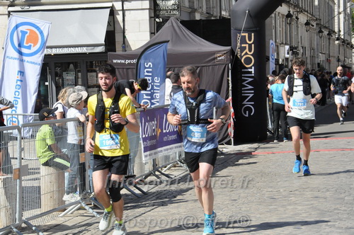 Foulees_Orleans2026/ORLEANSF2026_16521.JPG