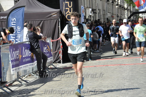 Foulees_Orleans2026/ORLEANSF2026_16522.JPG