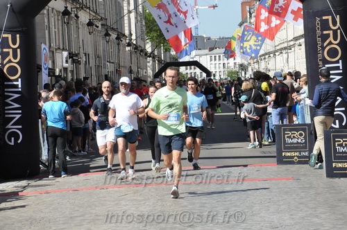 Foulees_Orleans2026/ORLEANSF2026_16523.JPG