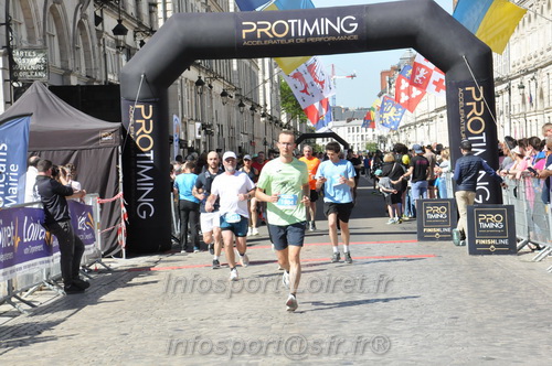 Foulees_Orleans2026/ORLEANSF2026_16524.JPG