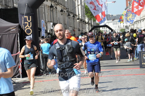 Foulees_Orleans2026/ORLEANSF2026_16525.JPG