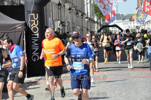 Foulees_Orleans2026/ORLEANSF2026_16526.JPG