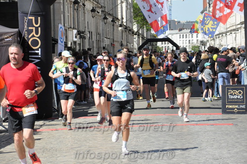 Foulees_Orleans2026/ORLEANSF2026_16527.JPG