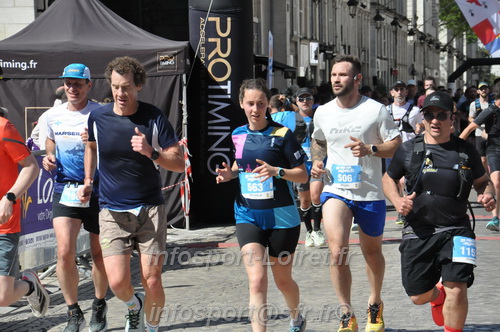 Foulees_Orleans2026/ORLEANSF2026_16530.JPG