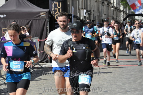 Foulees_Orleans2026/ORLEANSF2026_16531.JPG