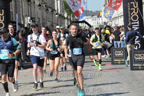 Foulees_Orleans2026/ORLEANSF2026_16532.JPG