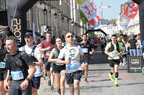 Foulees_Orleans2026/ORLEANSF2026_16533.JPG