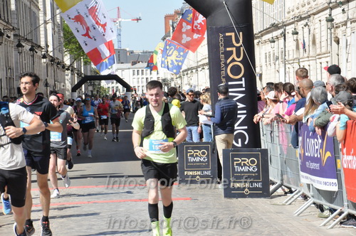 Foulees_Orleans2026/ORLEANSF2026_16534.JPG