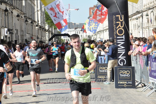 Foulees_Orleans2026/ORLEANSF2026_16535.JPG