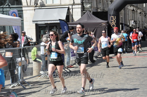 Foulees_Orleans2026/ORLEANSF2026_16536.JPG