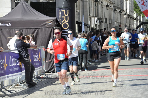 Foulees_Orleans2026/ORLEANSF2026_16537.JPG